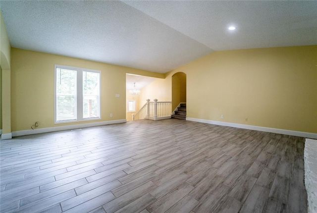 6583 Mitchell Lane SW, Mableton, GA 30126