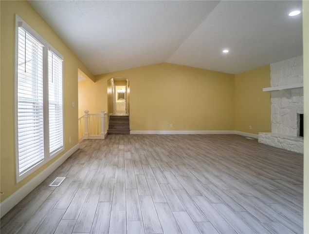 6583 Mitchell Lane SW, Mableton, GA 30126