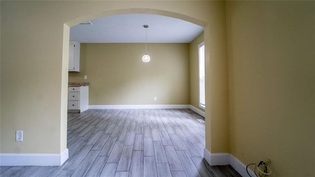 6583 Mitchell Lane SW, Mableton, GA 30126