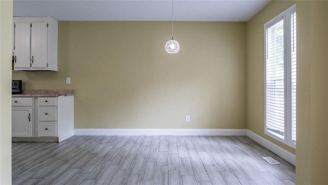 6583 Mitchell Lane SW, Mableton, GA 30126