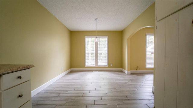 6583 Mitchell Lane SW, Mableton, GA 30126