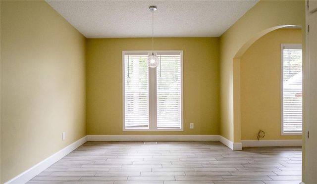 6583 Mitchell Lane SW, Mableton, GA 30126