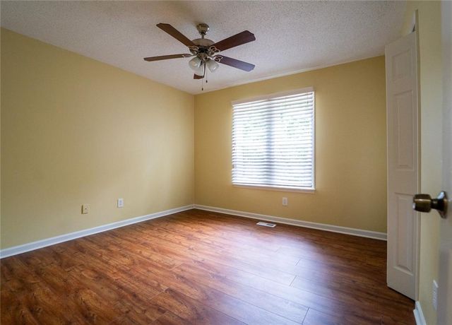 6583 Mitchell Lane SW, Mableton, GA 30126