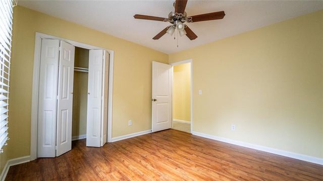 6583 Mitchell Lane SW, Mableton, GA 30126