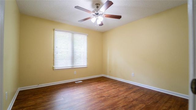 6583 Mitchell Lane SW, Mableton, GA 30126