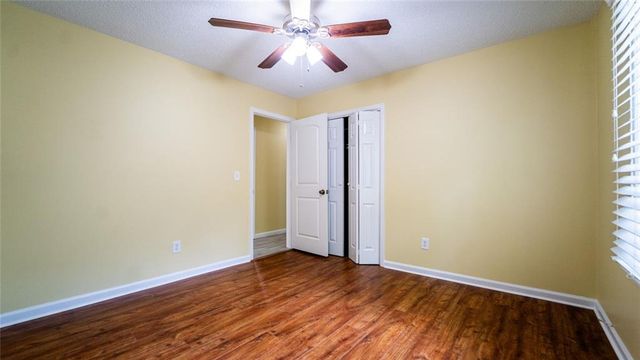 6583 Mitchell Lane SW, Mableton, GA 30126