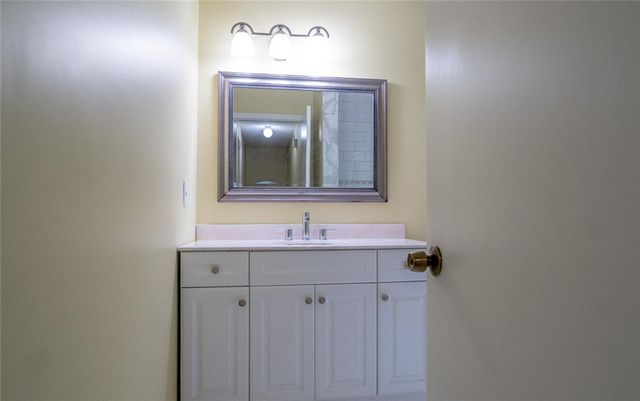 6583 Mitchell Lane SW, Mableton, GA 30126