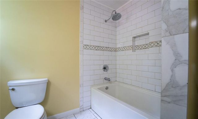 6583 Mitchell Lane SW, Mableton, GA 30126