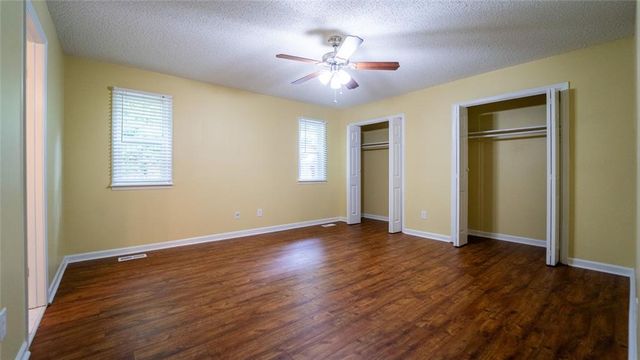6583 Mitchell Lane SW, Mableton, GA 30126