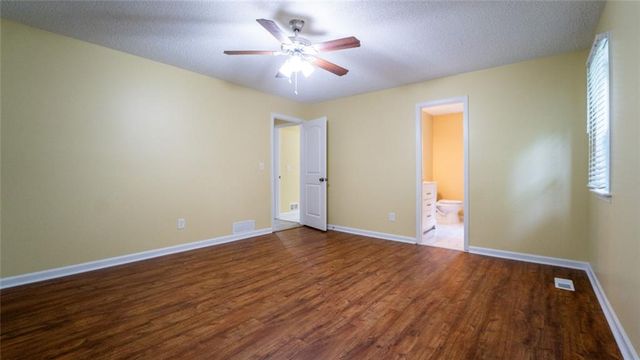 6583 Mitchell Lane SW, Mableton, GA 30126