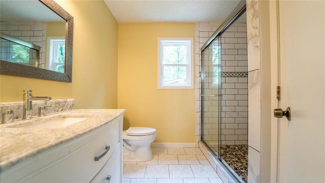 6583 Mitchell Lane SW, Mableton, GA 30126