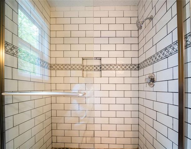 6583 Mitchell Lane SW, Mableton, GA 30126