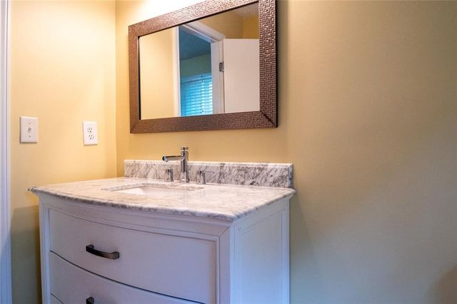 6583 Mitchell Lane SW, Mableton, GA 30126