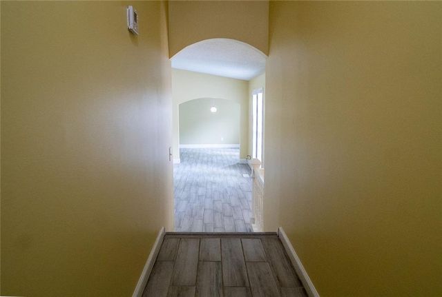 6583 Mitchell Lane SW, Mableton, GA 30126