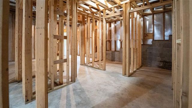 6583 Mitchell Lane SW, Mableton, GA 30126