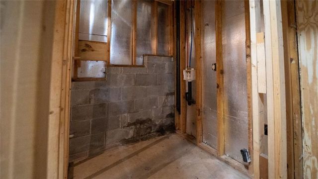 6583 Mitchell Lane SW, Mableton, GA 30126