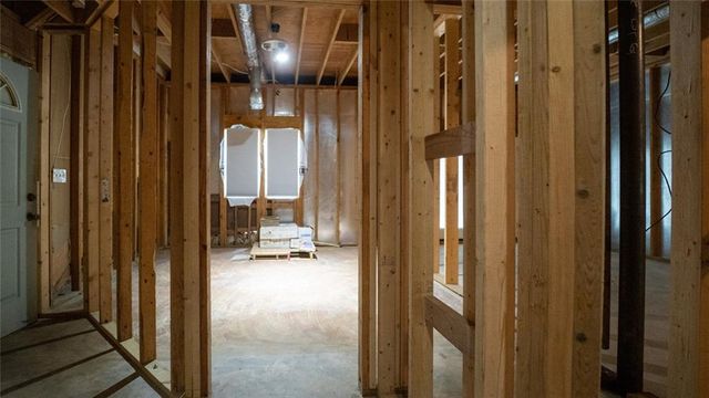 6583 Mitchell Lane SW, Mableton, GA 30126