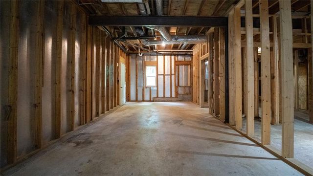 6583 Mitchell Lane SW, Mableton, GA 30126