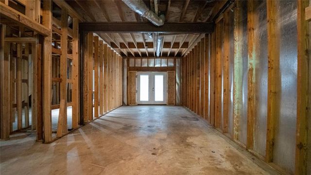 6583 Mitchell Lane SW, Mableton, GA 30126