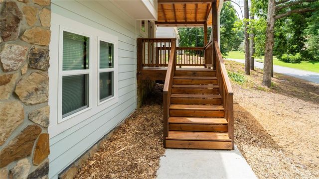 6583 Mitchell Lane SW, Mableton, GA 30126