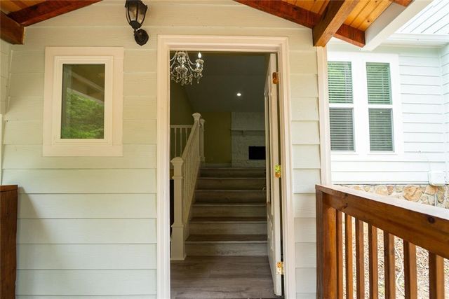 6583 Mitchell Lane SW, Mableton, GA 30126