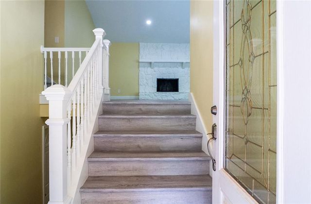6583 Mitchell Lane SW, Mableton, GA 30126