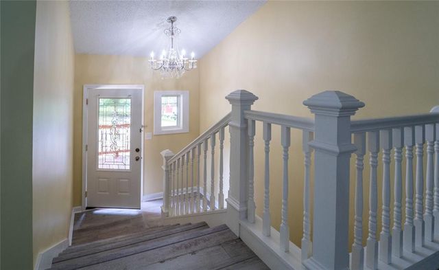 6583 Mitchell Lane SW, Mableton, GA 30126