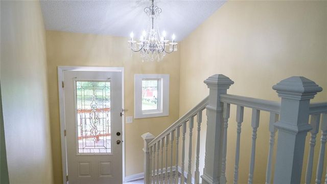6583 Mitchell Lane SW, Mableton, GA 30126