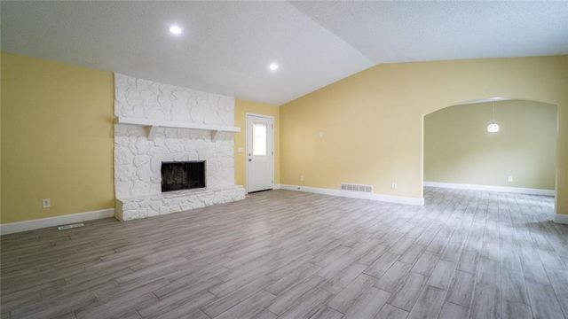 6583 Mitchell Lane SW, Mableton, GA 30126