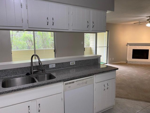 14515 Wunderlich Drive 704, Houston, TX 77069