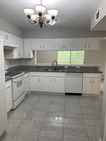 14515 Wunderlich Drive 704, Houston, TX 77069