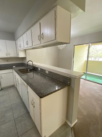 14515 Wunderlich Drive 704, Houston, TX 77069