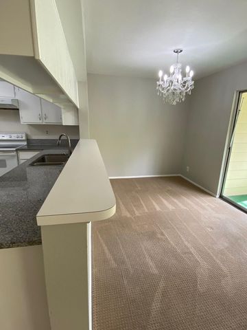 14515 Wunderlich Drive 704, Houston, TX 77069