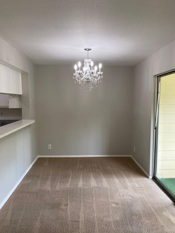 14515 Wunderlich Drive 704, Houston, TX 77069