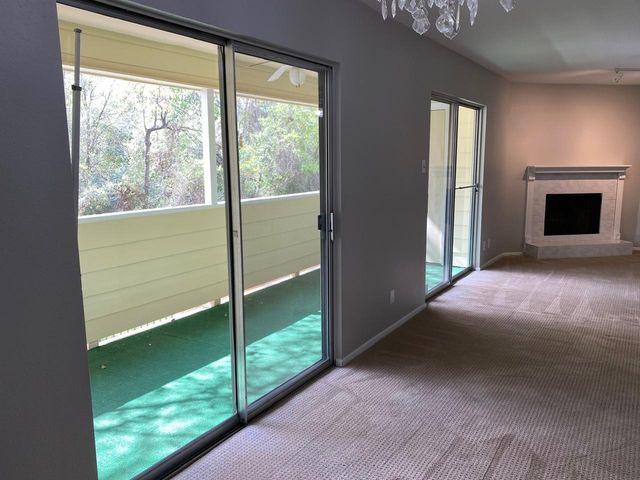 14515 Wunderlich Drive 704, Houston, TX 77069