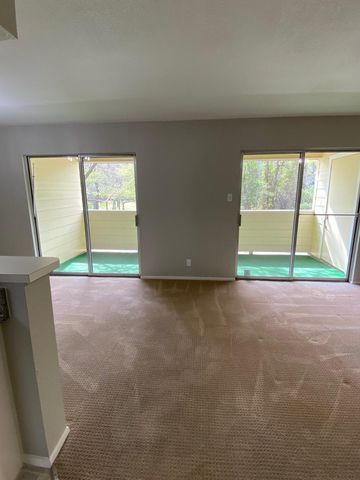 14515 Wunderlich Drive 704, Houston, TX 77069