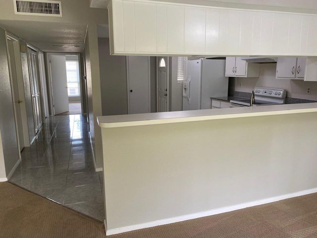 14515 Wunderlich Drive 704, Houston, TX 77069