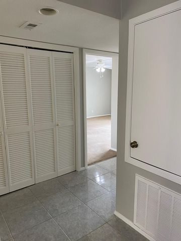 14515 Wunderlich Drive 704, Houston, TX 77069