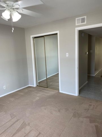 14515 Wunderlich Drive 704, Houston, TX 77069