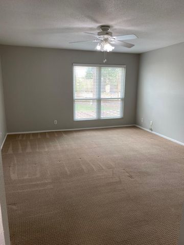 14515 Wunderlich Drive 704, Houston, TX 77069