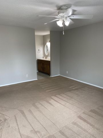 14515 Wunderlich Drive 704, Houston, TX 77069