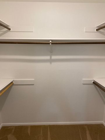 14515 Wunderlich Drive 704, Houston, TX 77069