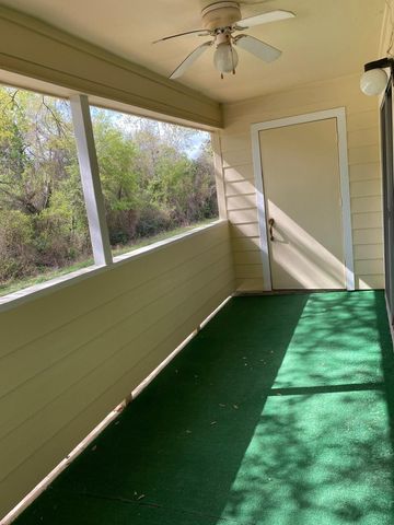 14515 Wunderlich Drive 704, Houston, TX 77069