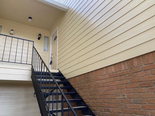 14515 Wunderlich Drive 704, Houston, TX 77069