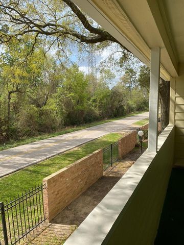 14515 Wunderlich Drive 704, Houston, TX 77069