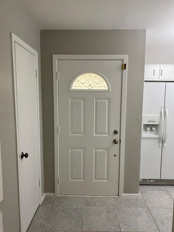 14515 Wunderlich Drive 704, Houston, TX 77069