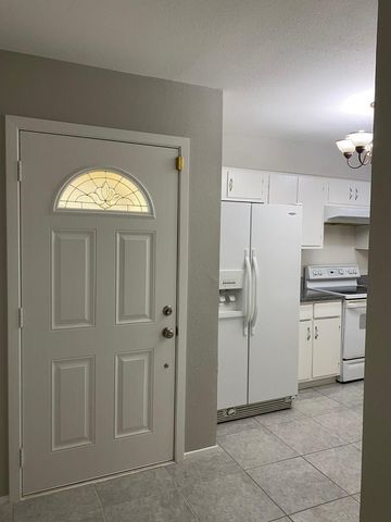 14515 Wunderlich Drive 704, Houston, TX 77069