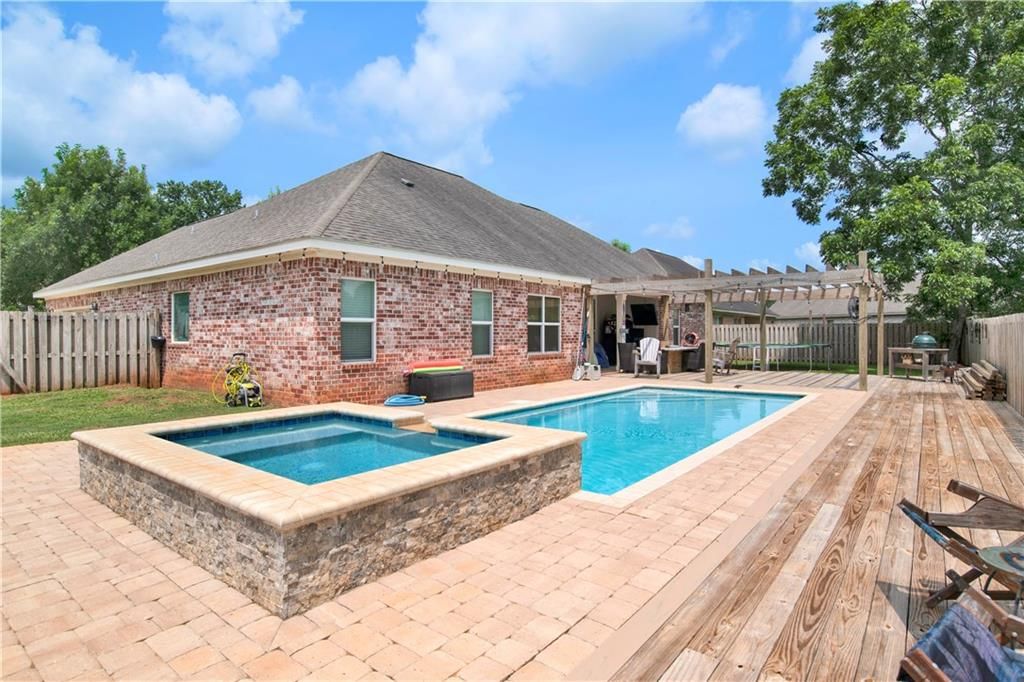 28110 Annabelle Lane, Daphne, AL 36526 — photo 2