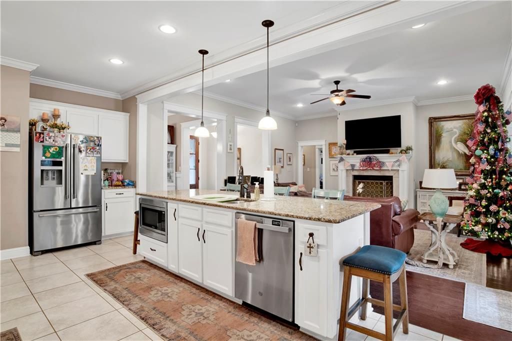 28110 Annabelle Lane, Daphne, AL 36526 — photo 3