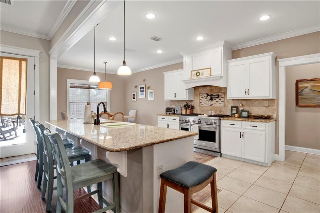 28110 Annabelle Lane, Daphne, AL 36526 — photo 5
